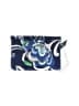 Vera Bradley Blue Wallet One size - photo 2