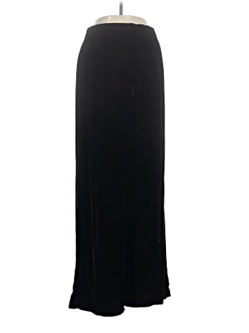 Cut Loose Dress Pants (view 1)