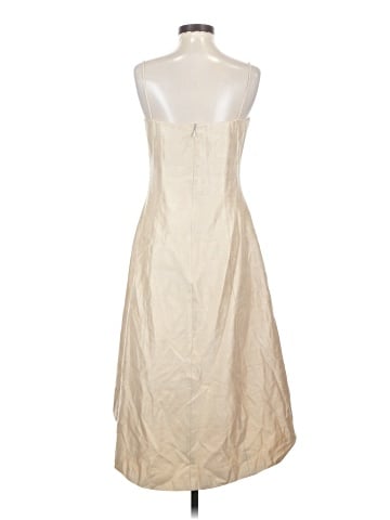 Jenny Yoo Collection Cocktail Dress (view 2)
