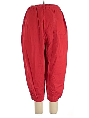 Urban Outfitters Casual Pants (view 2)