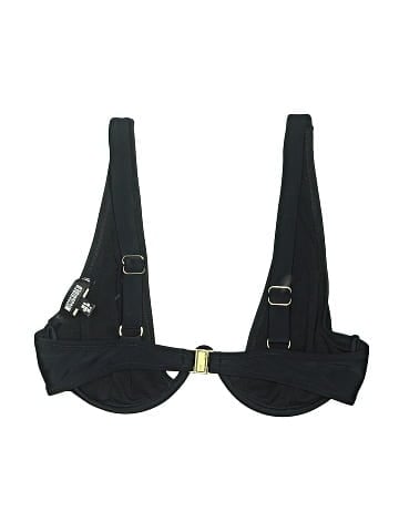 Missguided Swimsuit Top (view 2)