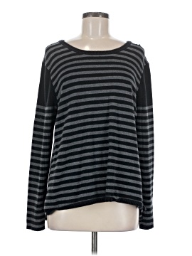 Calvin Klein Pullover Sweater