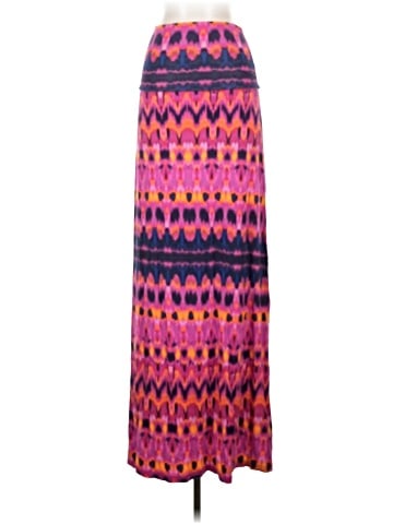 Cynthia Rowley TJX Casual Skirt (view 1)