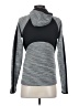 Athleta Gray Cardigan Size S - photo 2