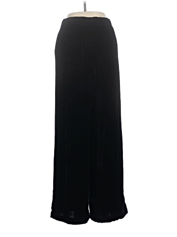 Cut Loose Dress Pants (view 2)