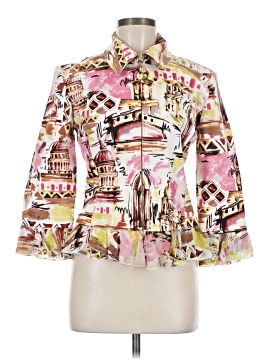 St. John Sport Jacket