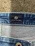 Adriano Goldschmied Blue Jeans Size 27R - photo 7