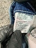 Adriano Goldschmied Blue Jeans Size 27R - photo 8