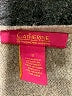CATHERINE Catherine Malandrino Tan Ivory Cardigan Size S - photo 4