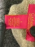CATHERINE Catherine Malandrino Tan Ivory Cardigan Size S - photo 5