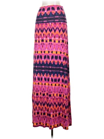 Cynthia Rowley TJX Casual Skirt (view 2)