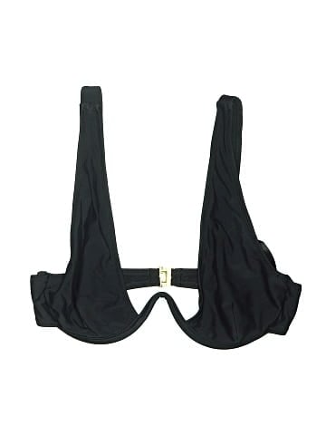 Missguided Swimsuit Top (view 1)
