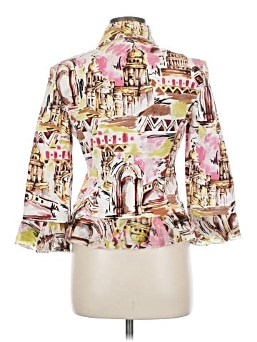 St. John Sport Jacket (view 2)