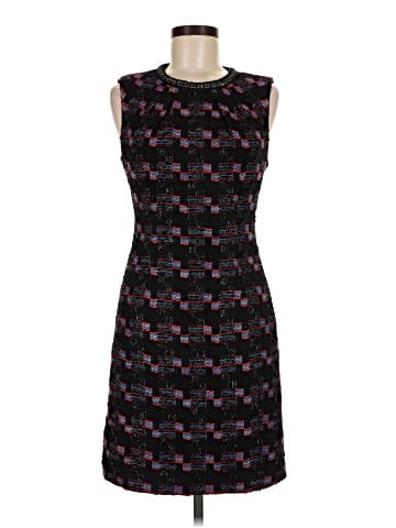 Trina Turk Cocktail Dress (view 1)