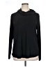 Coldwater Creek Black Long Sleeve Turtleneck Size XL - photo 1