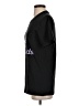 Bella + Canvas Black Active T-Shirt Size S - photo 5