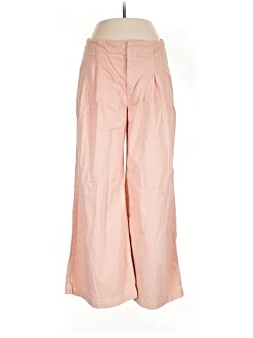 Maeve by Anthropologie Jeans (view 1)