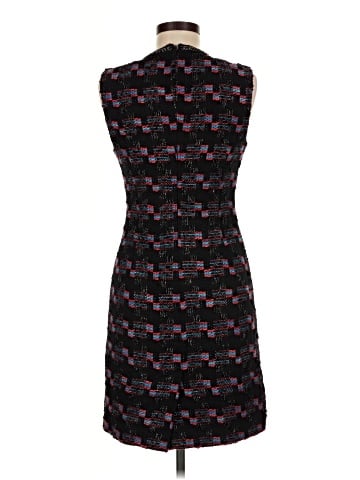 Trina Turk Cocktail Dress (view 2)