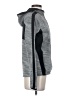 Athleta Gray Cardigan Size S - photo 4