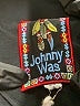 Johnny Was 100% Polyester Stars Black Casual Pants Size XS - photo 4