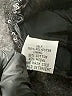 Johnny Was 100% Polyester Stars Black Casual Pants Size XS - photo 6