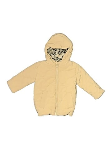Kiwi Jacket (view 1)