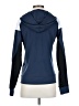 Nike Blue Track Jacket Size Sm - Med - photo 2