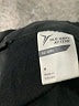 Active by Old Navy Black Pullover Sweater Size M - photo 7