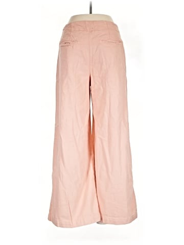 Maeve by Anthropologie Jeans (view 2)