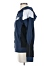 Nike Blue Track Jacket Size Sm - Med - photo 5