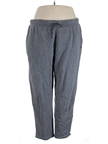 Russell Athletic Casual Pants (view 1)