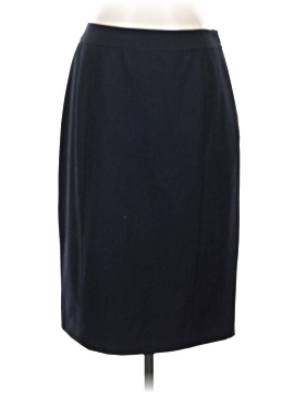 Lafayette 148 New York Formal Skirt (view 1)