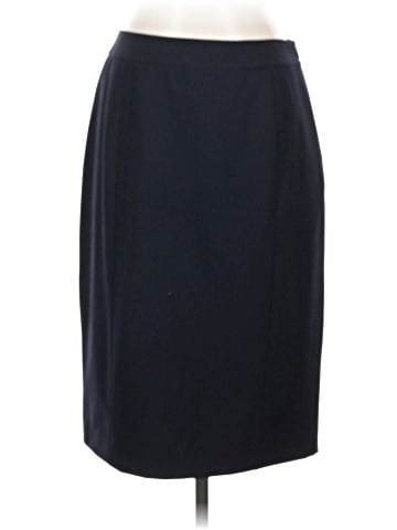 Lafayette 148 New York Formal Skirt (view 1)