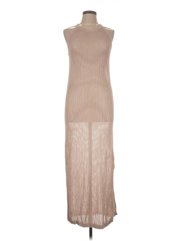 Tahari Casual Dress (view 1)