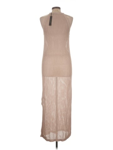 Tahari Casual Dress (view 2)