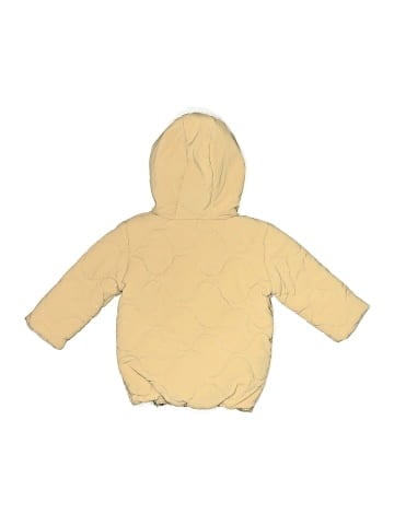 Kiwi Jacket (view 2)
