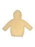 Kiwi Yellow Jacket Size 3-6 mo - photo 2