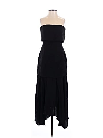 C/MEO Collective Cocktail Dress (view 1)