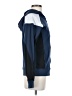 Nike Blue Track Jacket Size Sm - Med - photo 4