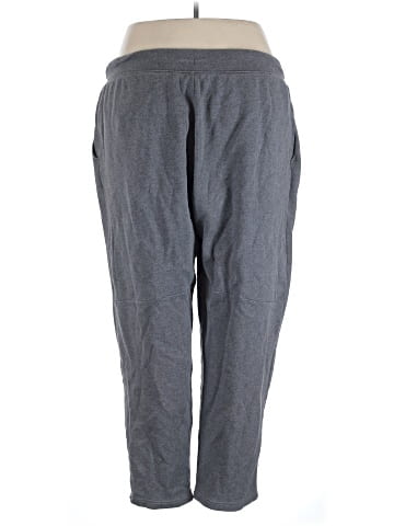 Russell Athletic Casual Pants (view 2)