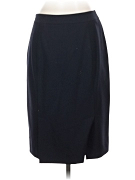 Lafayette 148 New York Formal Skirt (view 2)