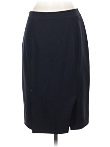 Lafayette 148 New York Formal Skirt (view 2)