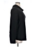 Coldwater Creek Black Long Sleeve Turtleneck Size XL - photo 4