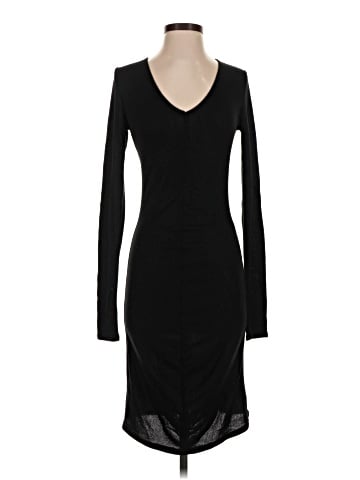 Wilfred Free Casual Dress (view 1)