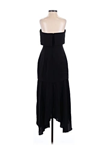 C/MEO Collective Cocktail Dress (view 2)