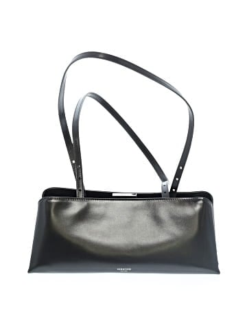 Verafied New York Leather Shoulder Bag (view 1)