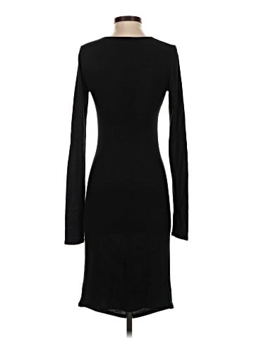 Wilfred Free Casual Dress (view 2)
