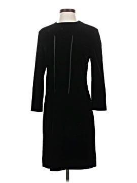 Jil Sander Cocktail Dress (view 1)