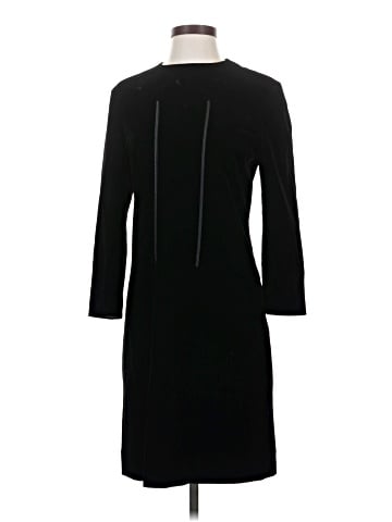 Jil Sander Cocktail Dress (view 1)