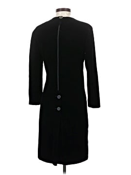 Jil Sander Cocktail Dress (view 2)